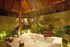 Baros Maldives 